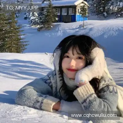 程会旎