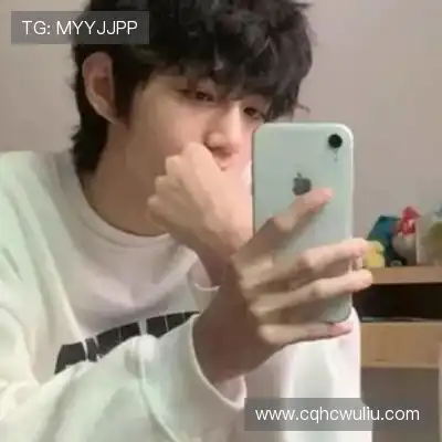 焦煊渊
